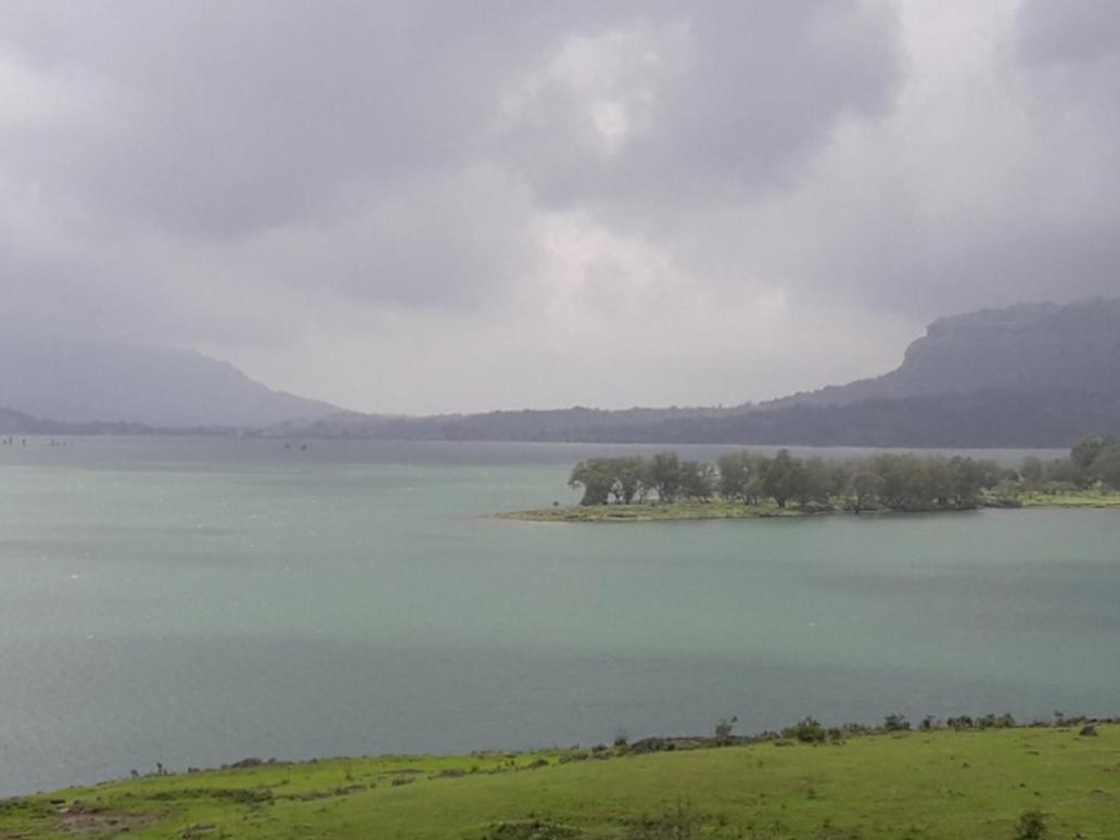 Mtdc Meghdhanush Park Ξενοδοχείο Igatpuri Εξωτερικό φωτογραφία