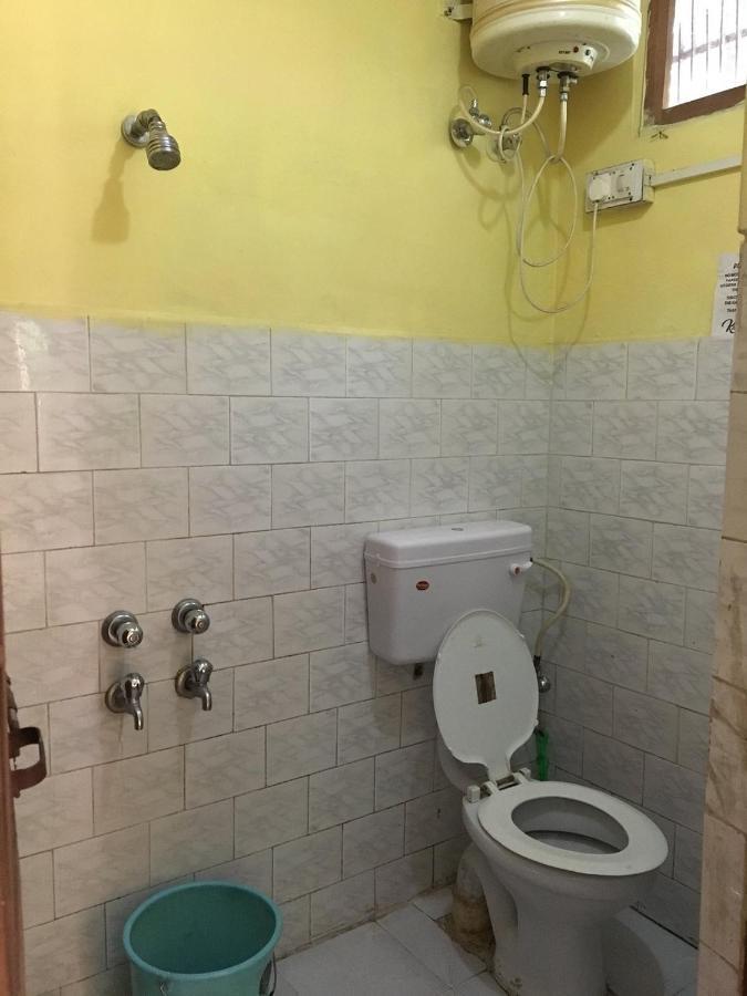 Mtdc Meghdhanush Park Ξενοδοχείο Igatpuri Εξωτερικό φωτογραφία